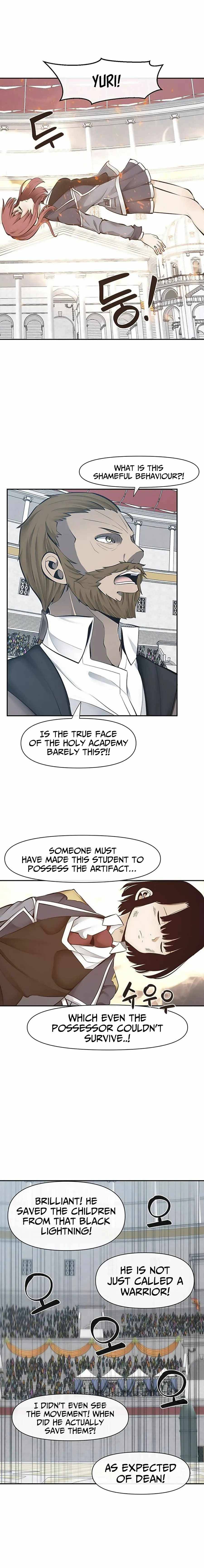 Page 5 of Chapter 38