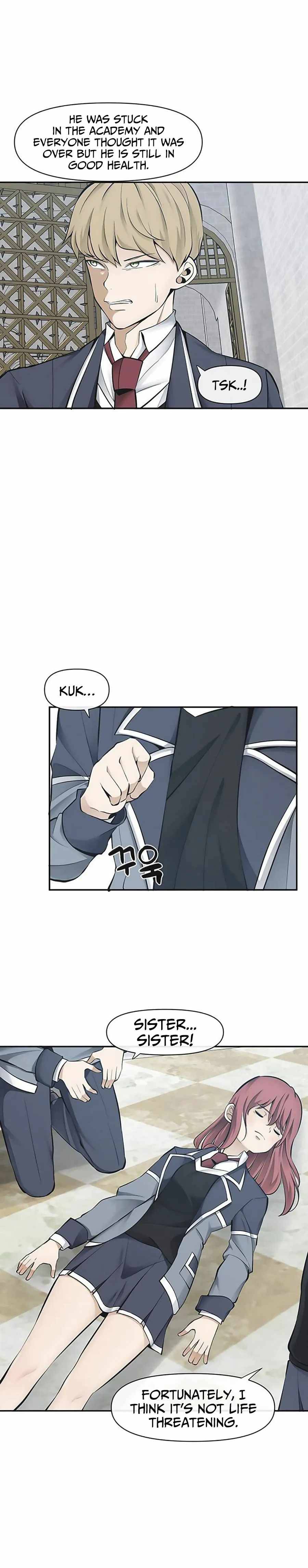 Page 6 of Chapter 38