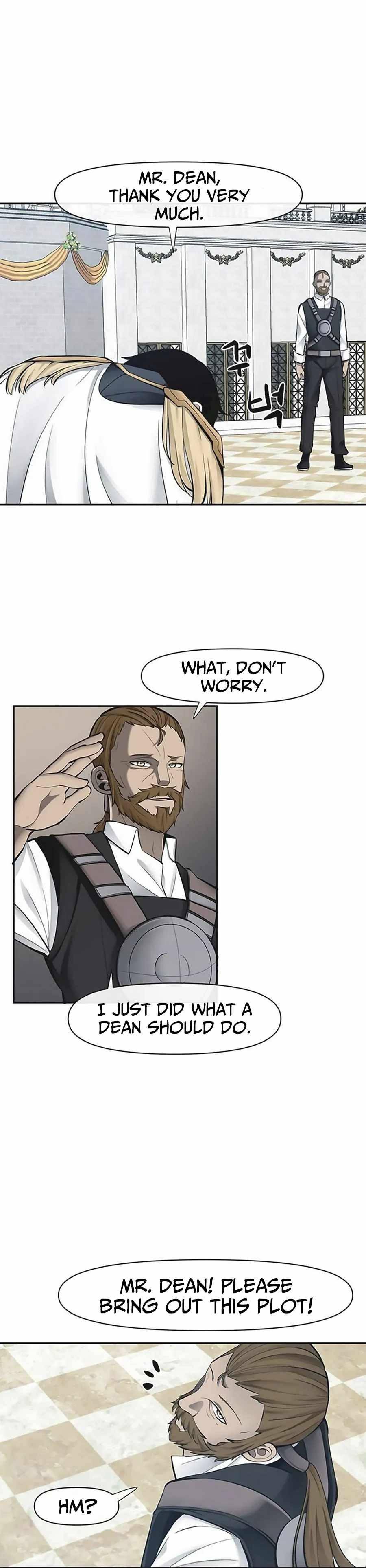 Page 7 of Chapter 38