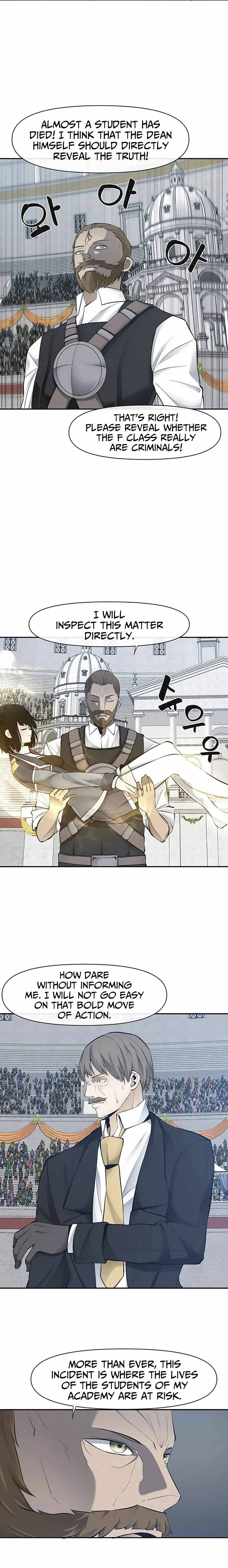 Page 8 of Chapter 38