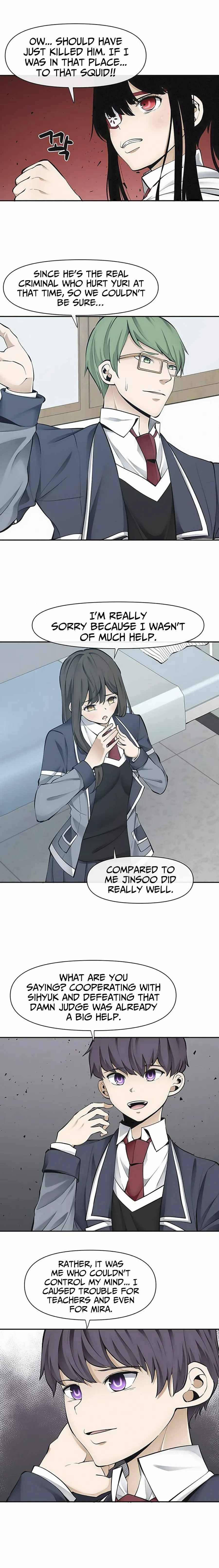 Page 10 of Chapter 38