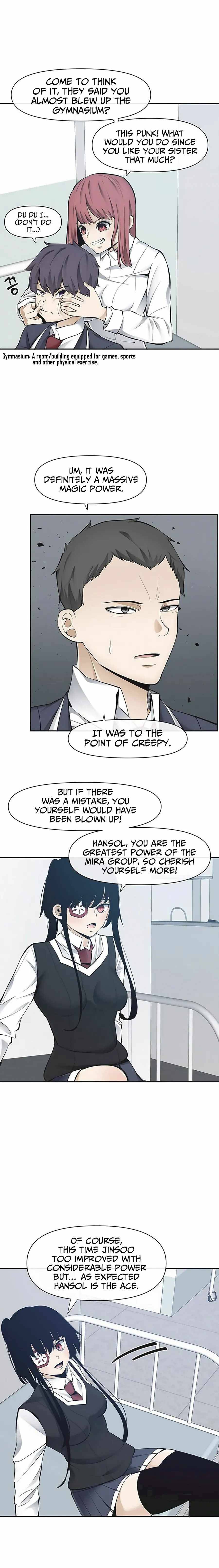 Page 11 of Chapter 38