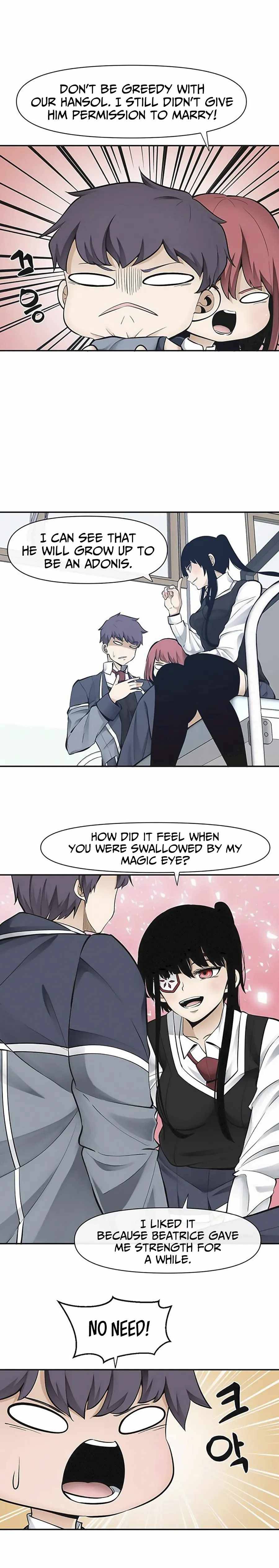 Page 12 of Chapter 38