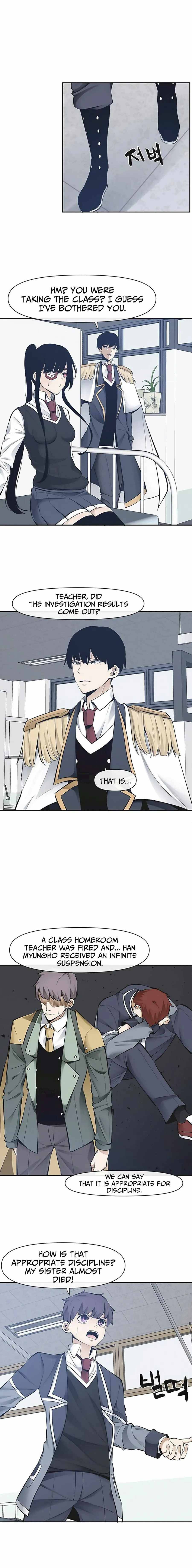 Page 13 of Chapter 38