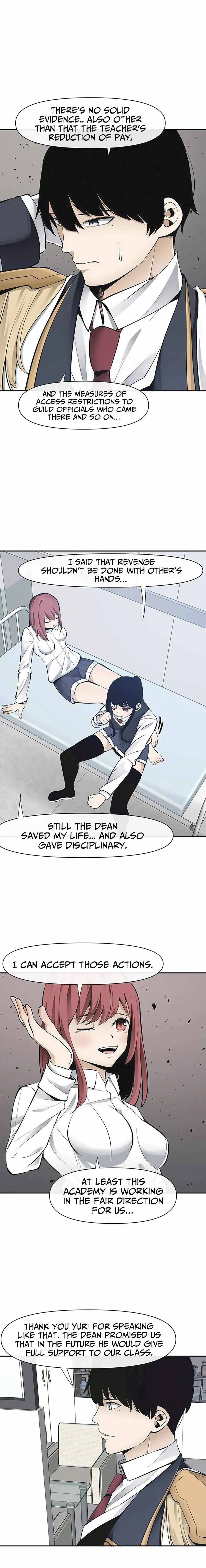 Page 14 of Chapter 38