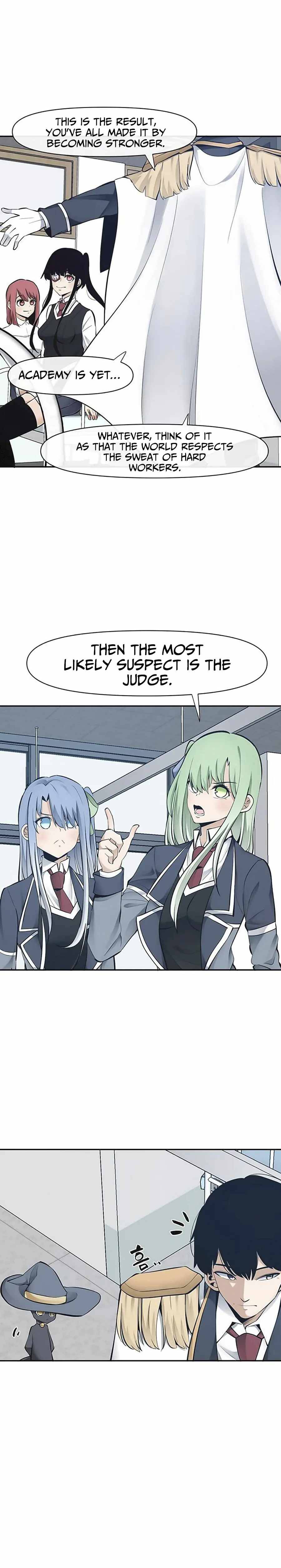 Page 15 of Chapter 38