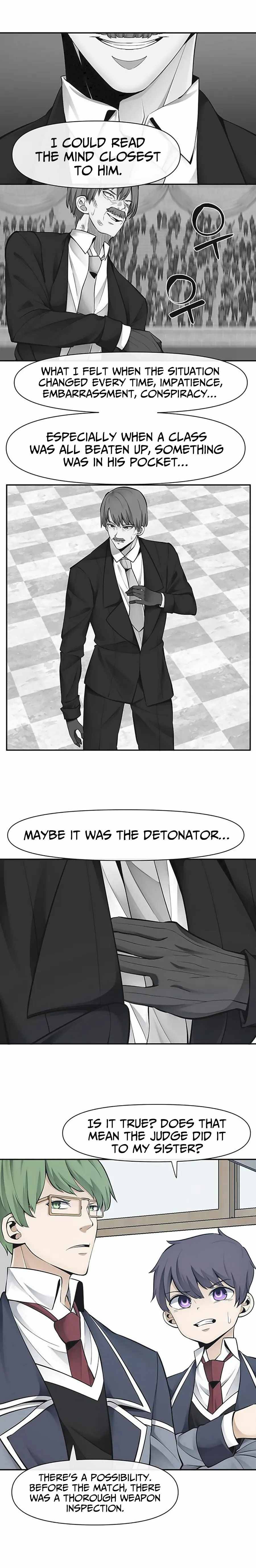 Page 16 of Chapter 38