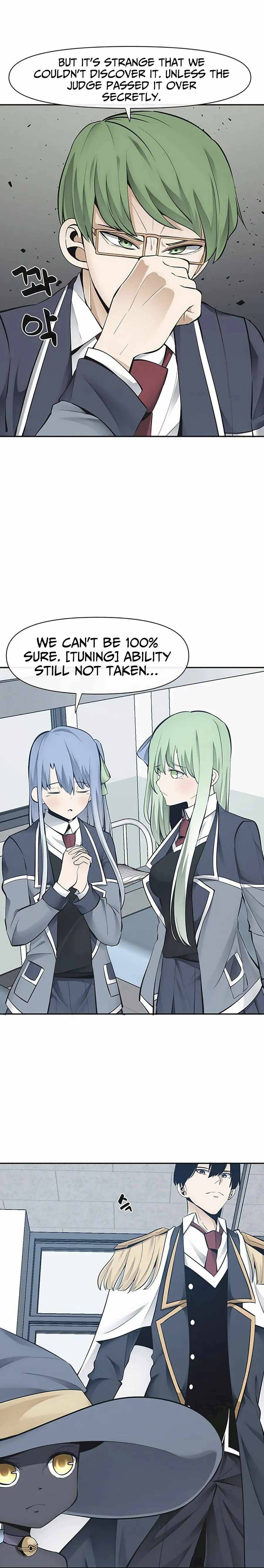 Page 17 of Chapter 38