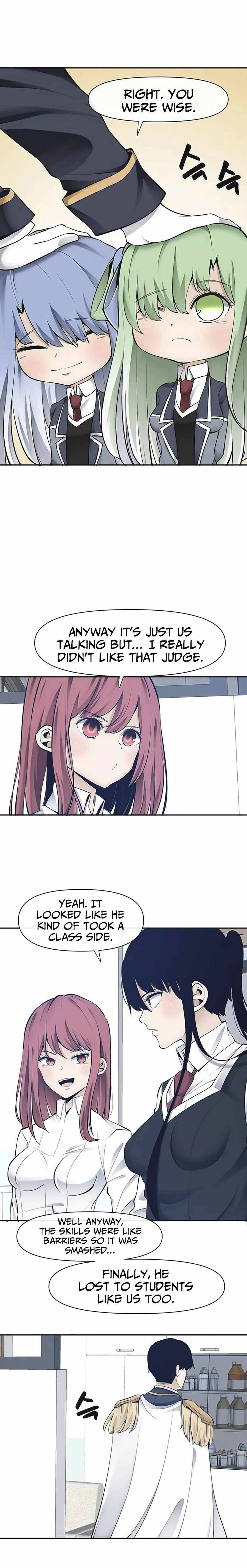 Page 19 of Chapter 38