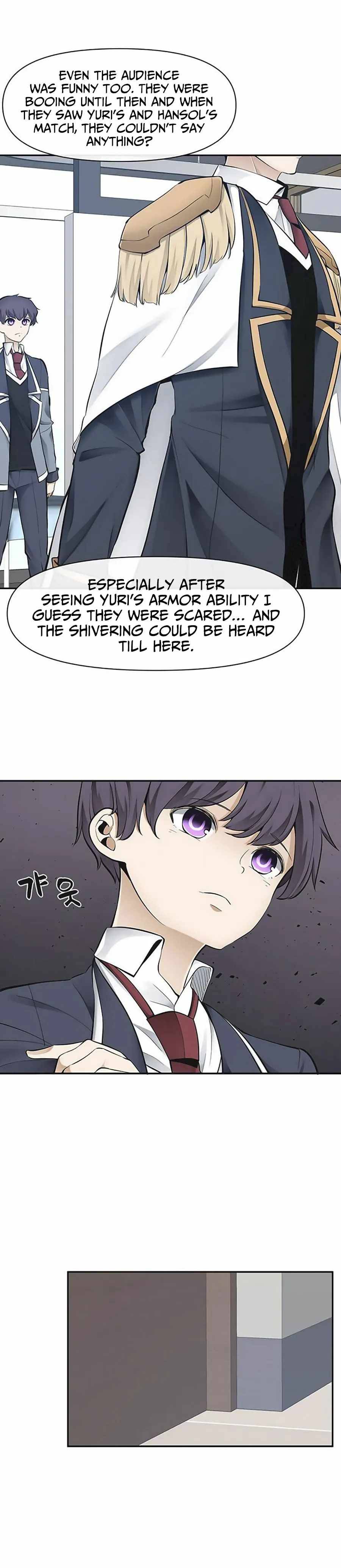 Page 20 of Chapter 38