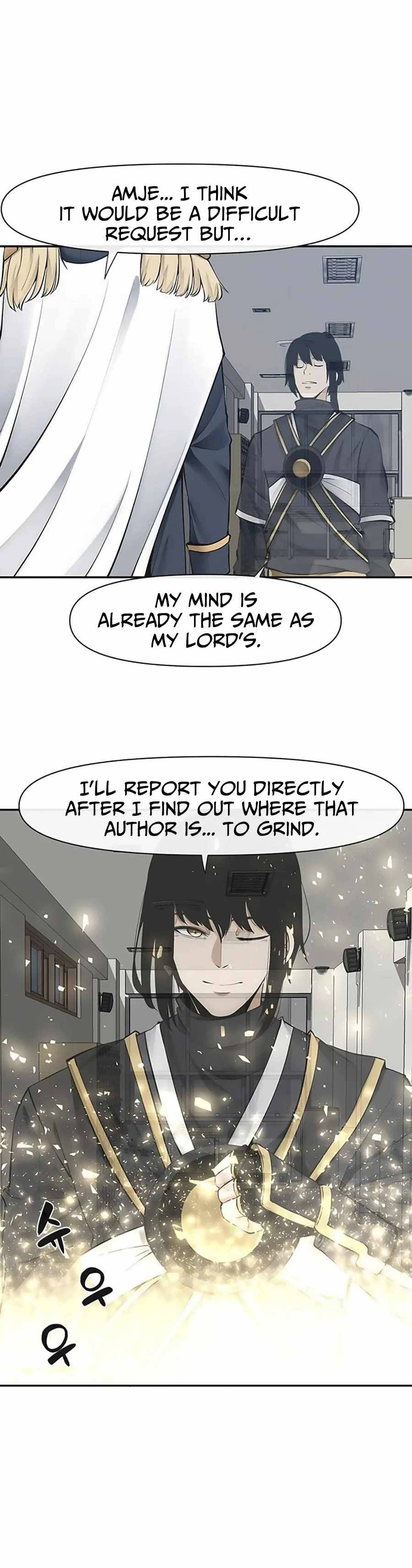 Page 21 of Chapter 38