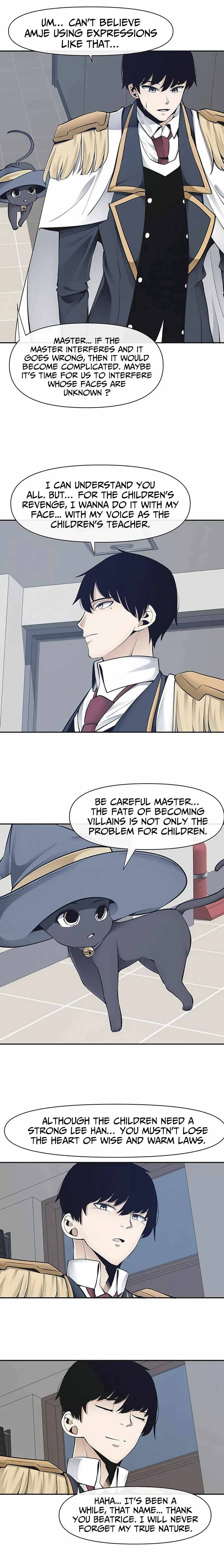 Page 22 of Chapter 38