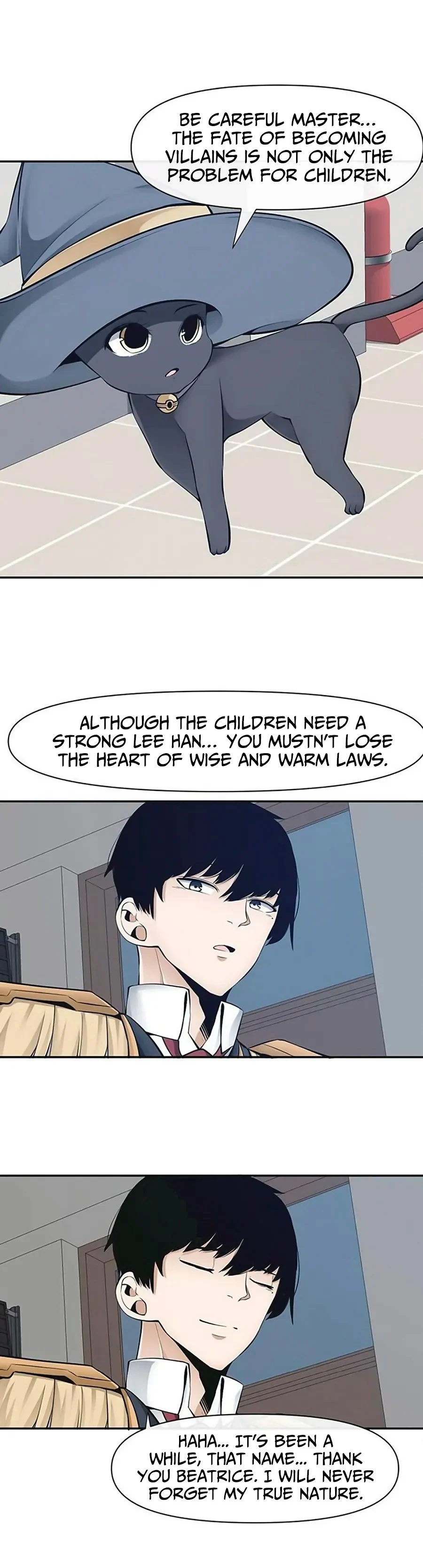 Page 2 of Chapter 39