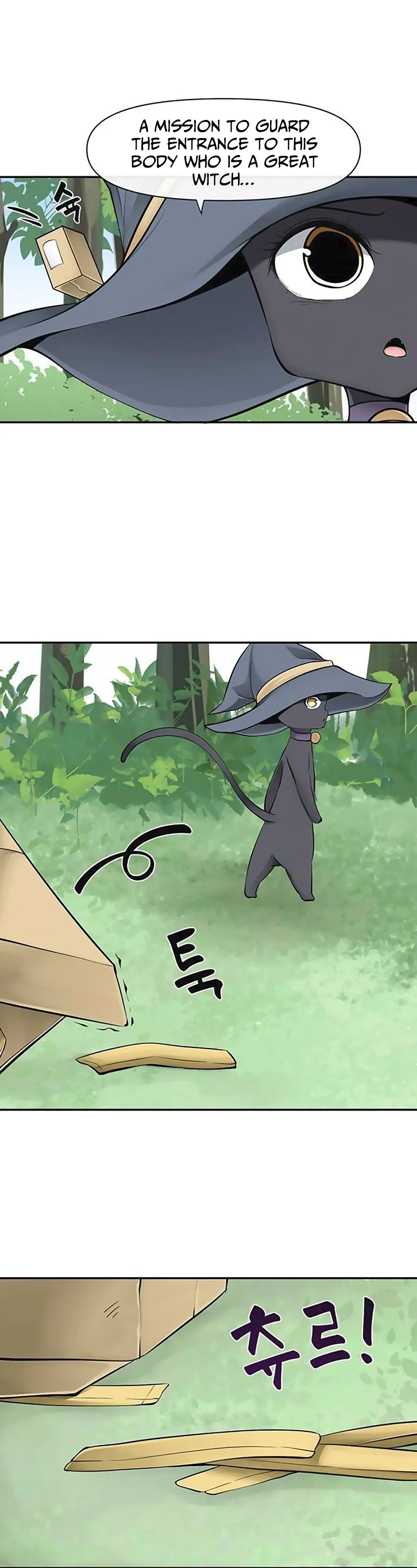 Page 6 of Chapter 39