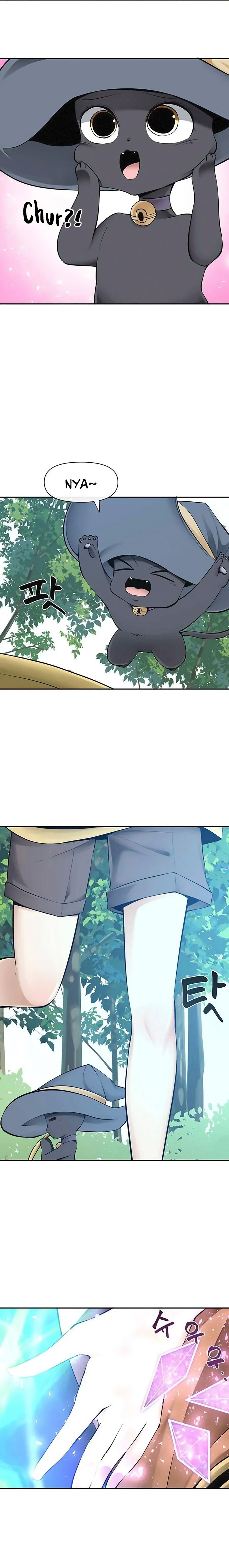 Page 7 of Chapter 39
