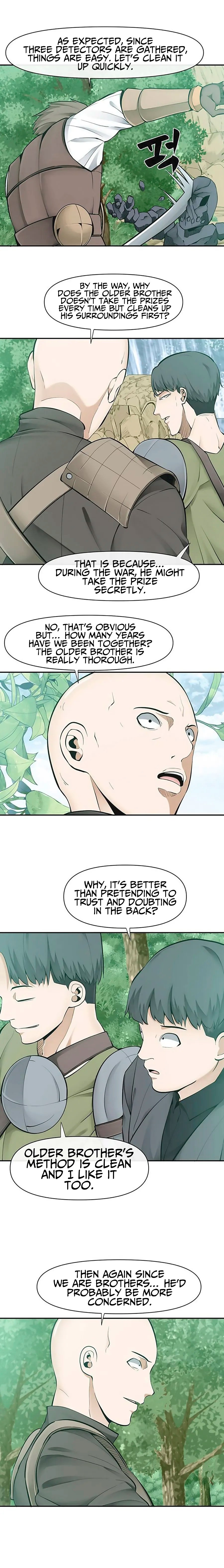 Page 10 of Chapter 39