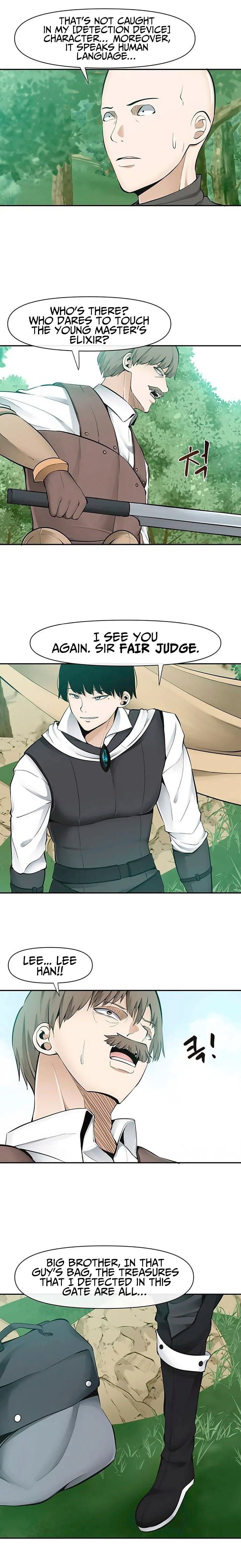 Page 13 of Chapter 39