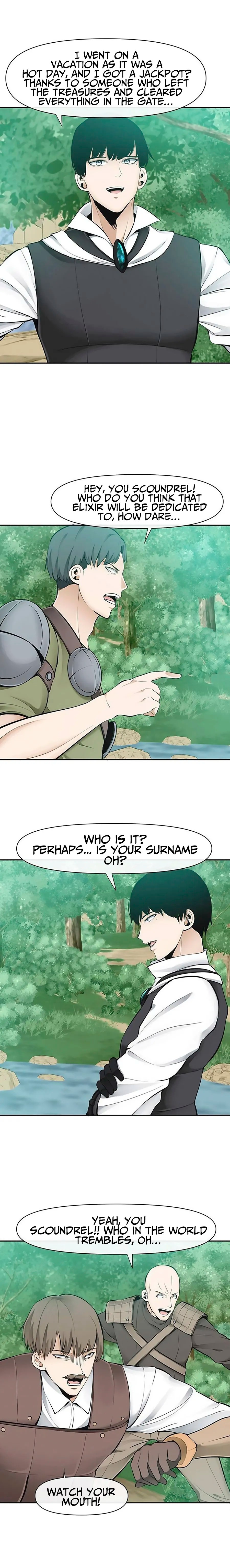 Page 14 of Chapter 39