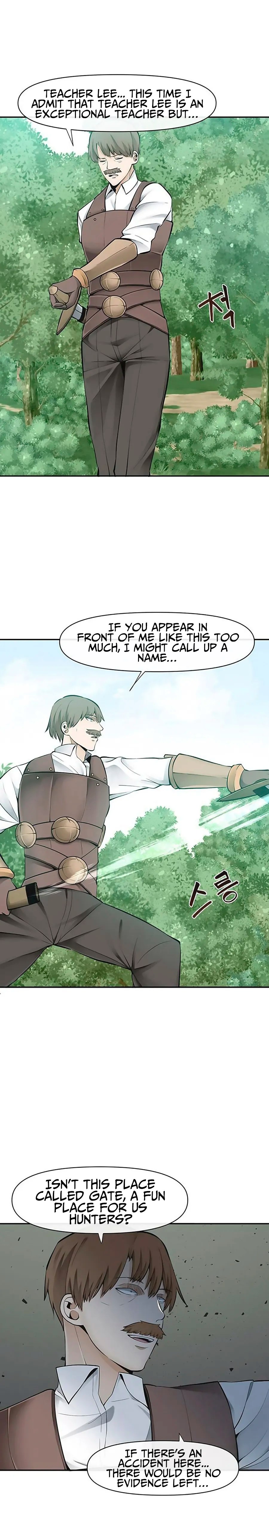 Page 15 of Chapter 39
