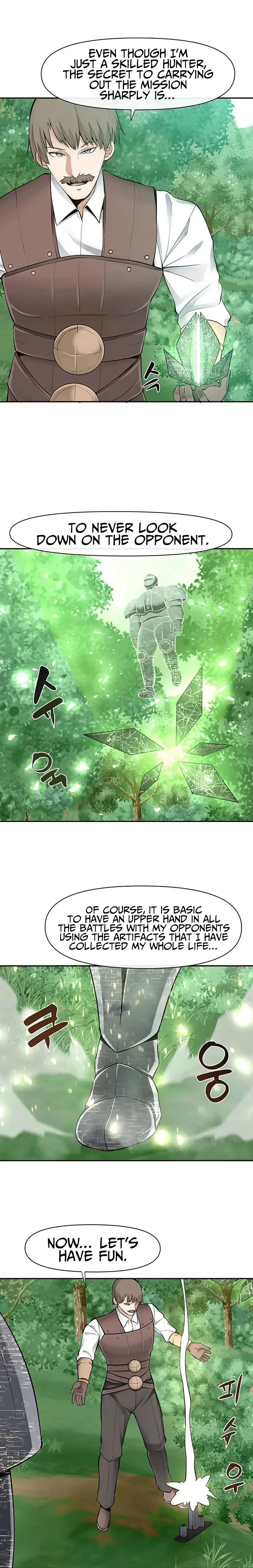 Page 20 of Chapter 39