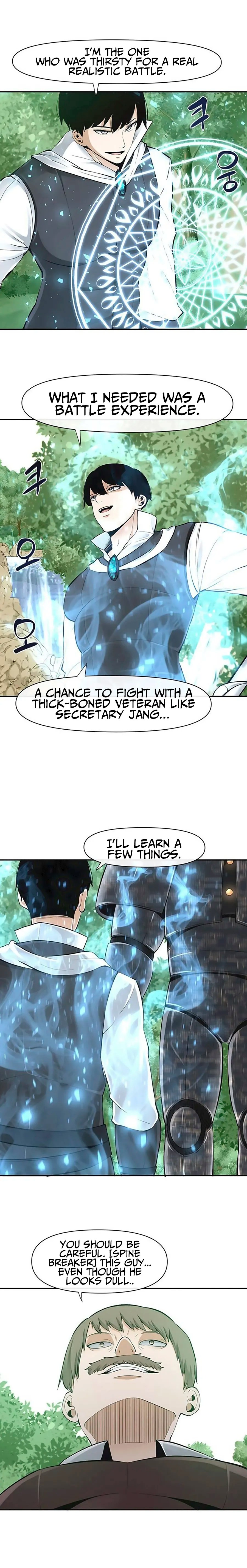 Page 22 of Chapter 39