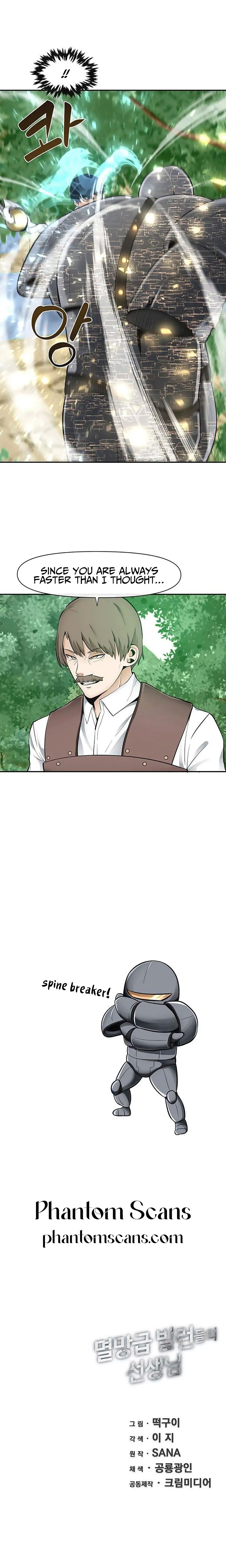 Page 23 of Chapter 39