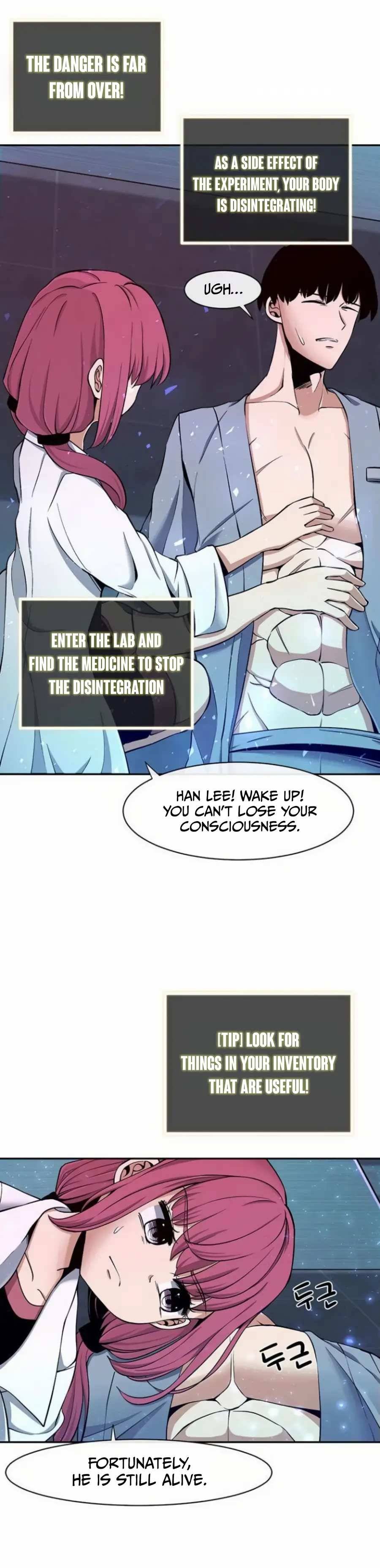 Page 14 of Chapter 4
