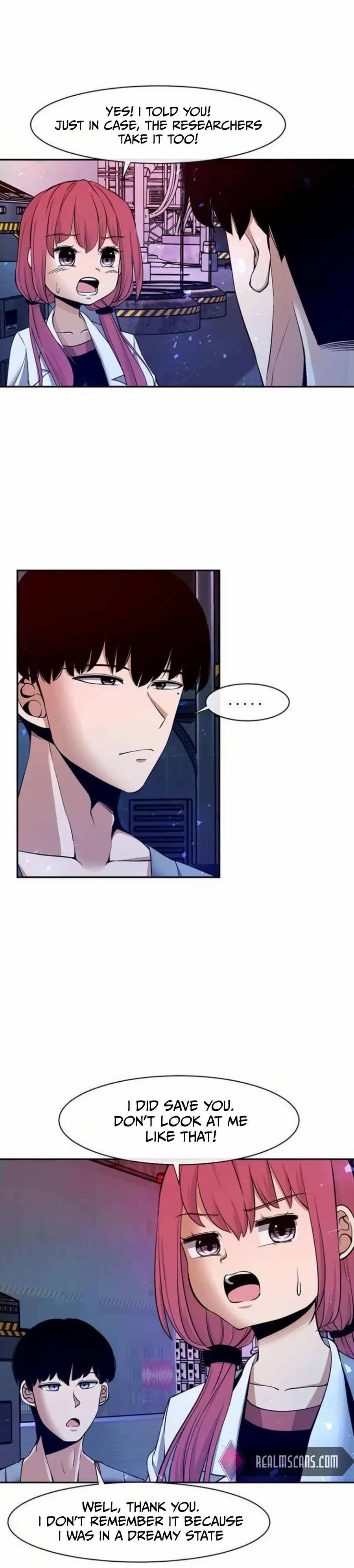 Page 22 of Chapter 4