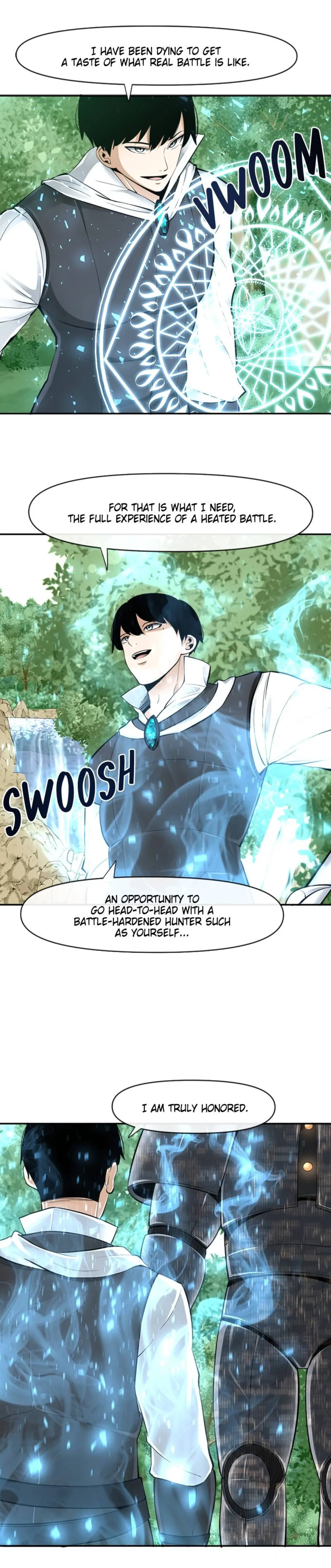 Page 1 of Chapter 40