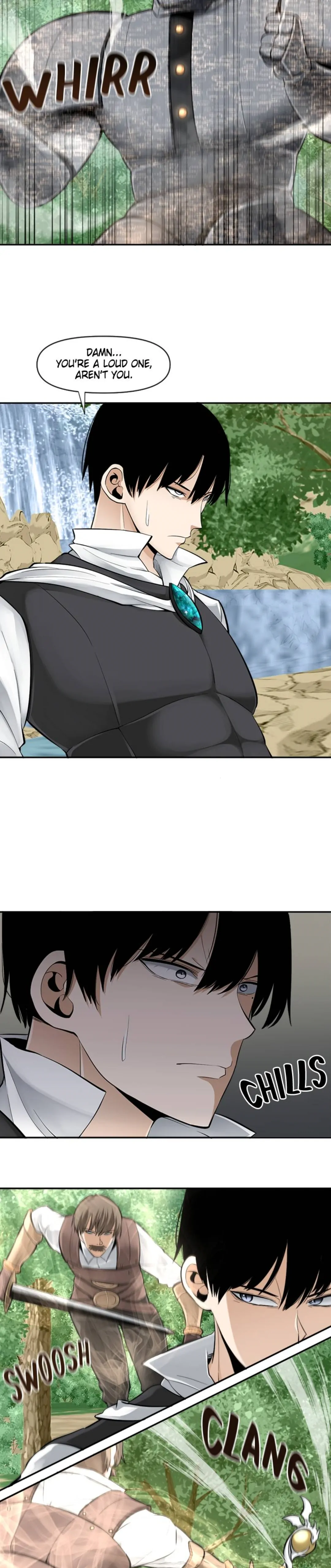 Page 4 of Chapter 40
