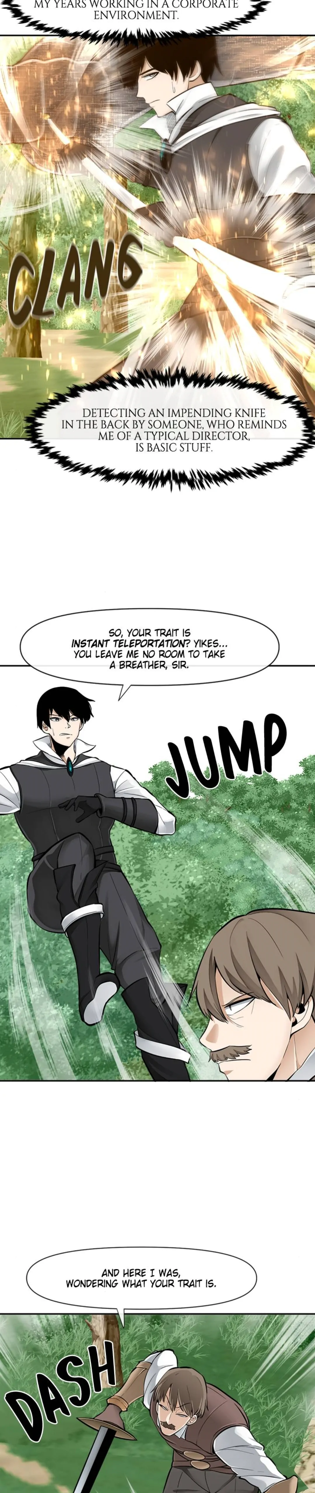 Page 7 of Chapter 40