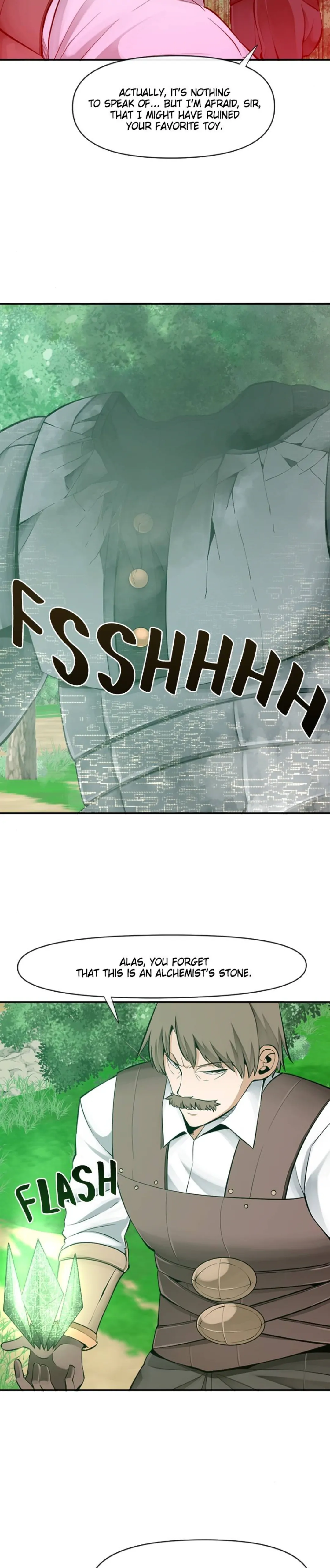 Page 9 of Chapter 40