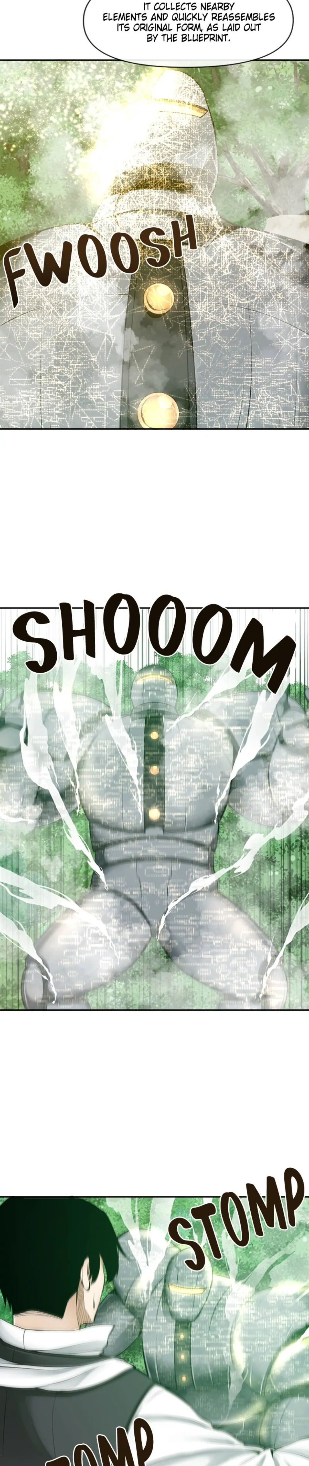 Page 10 of Chapter 40