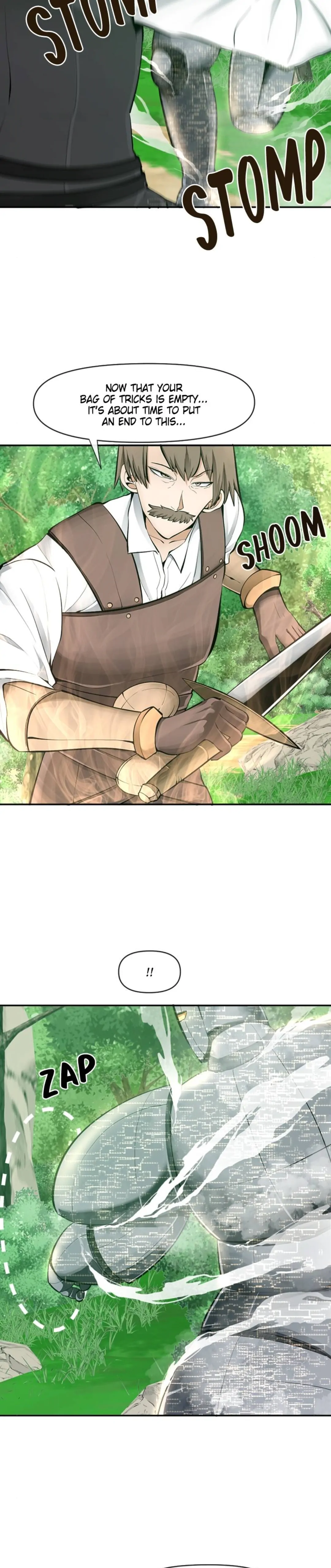 Page 11 of Chapter 40
