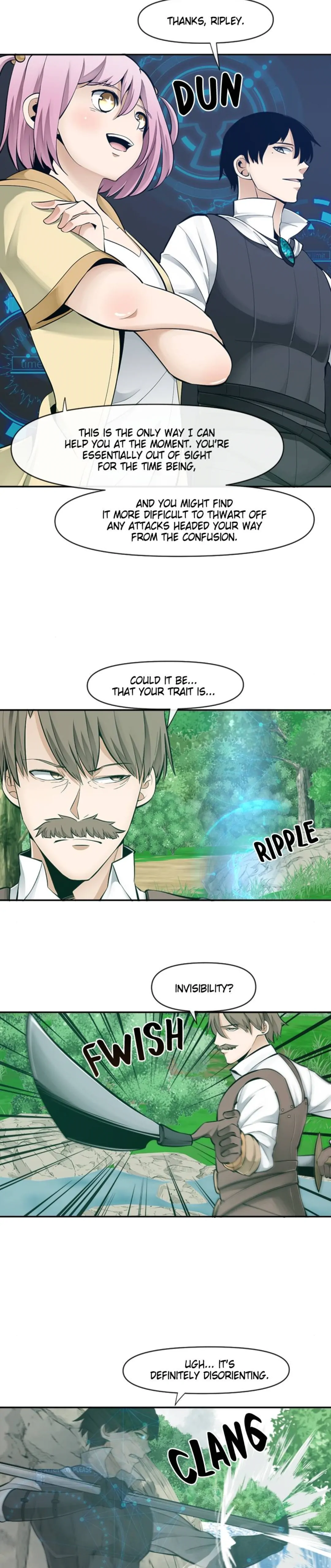 Page 12 of Chapter 40
