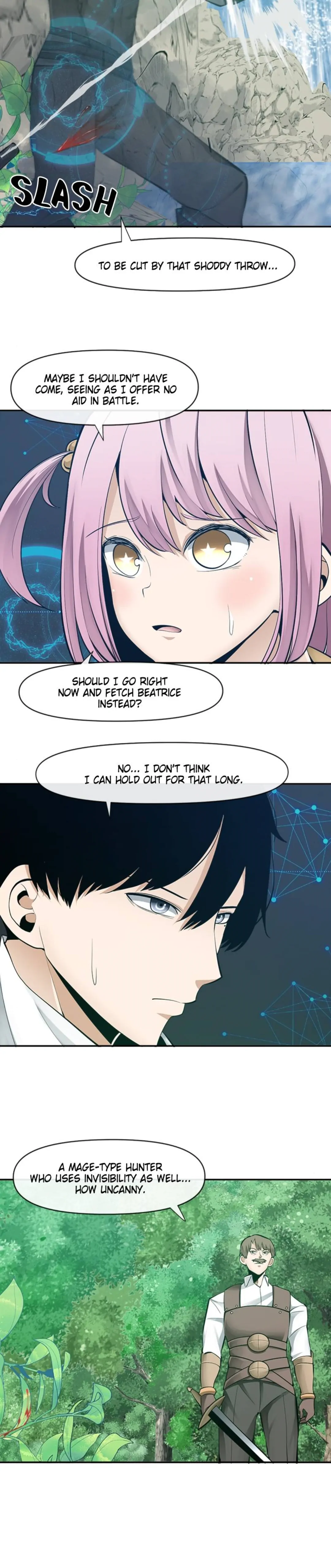 Page 13 of Chapter 40