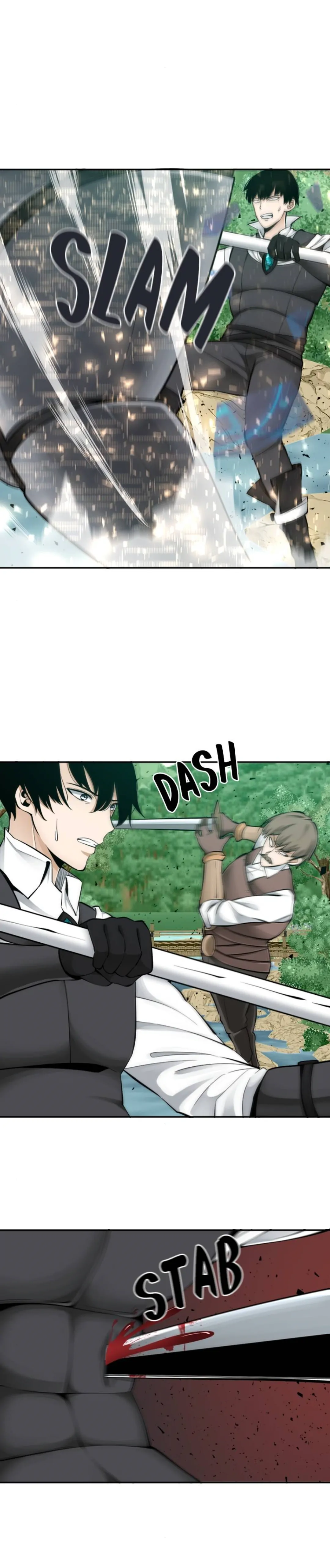 Page 15 of Chapter 40