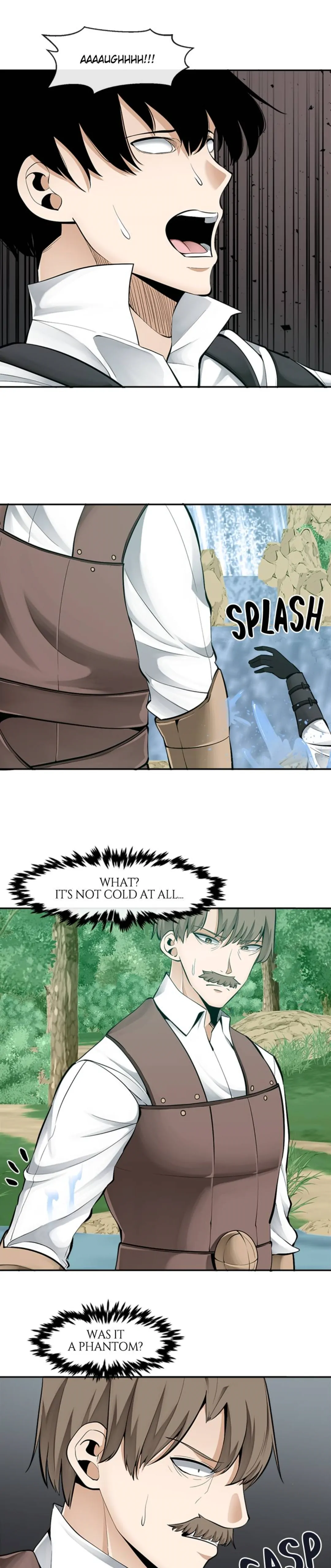 Page 16 of Chapter 40