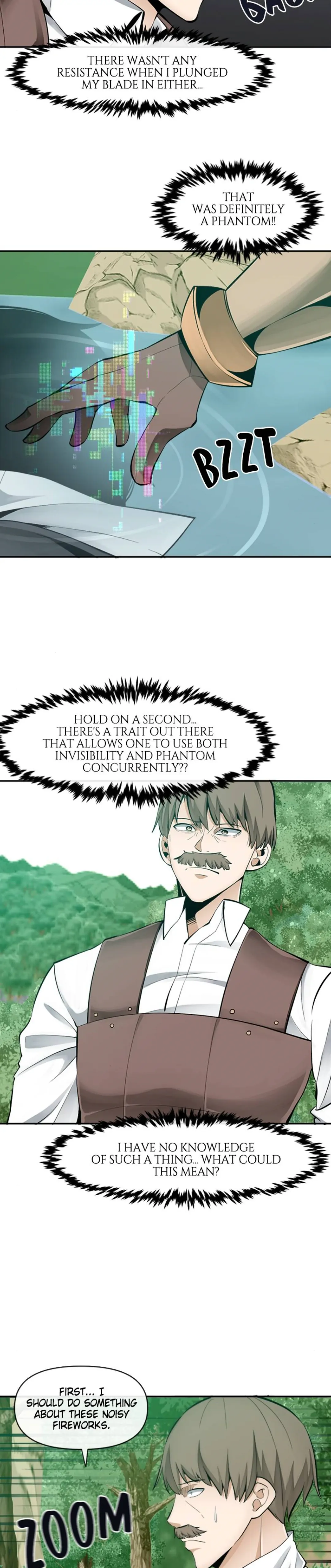 Page 17 of Chapter 40