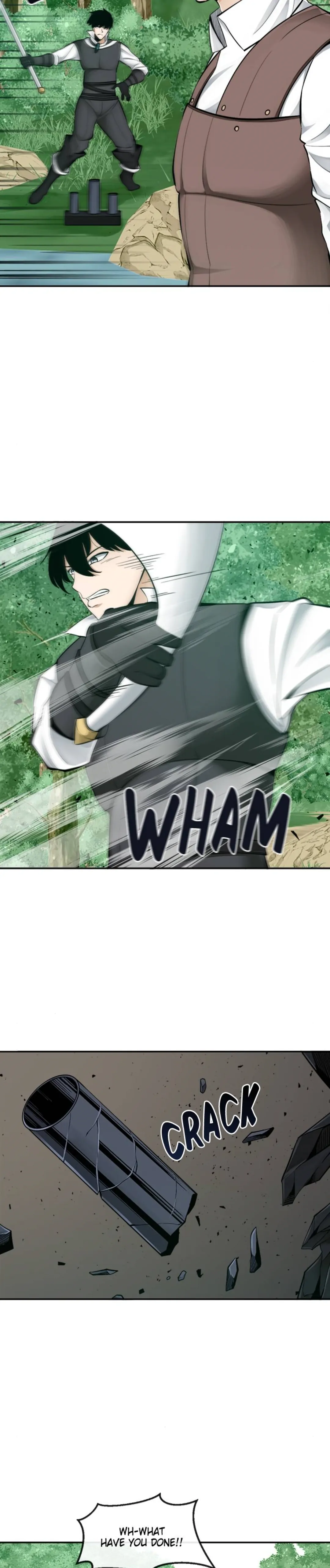 Page 18 of Chapter 40