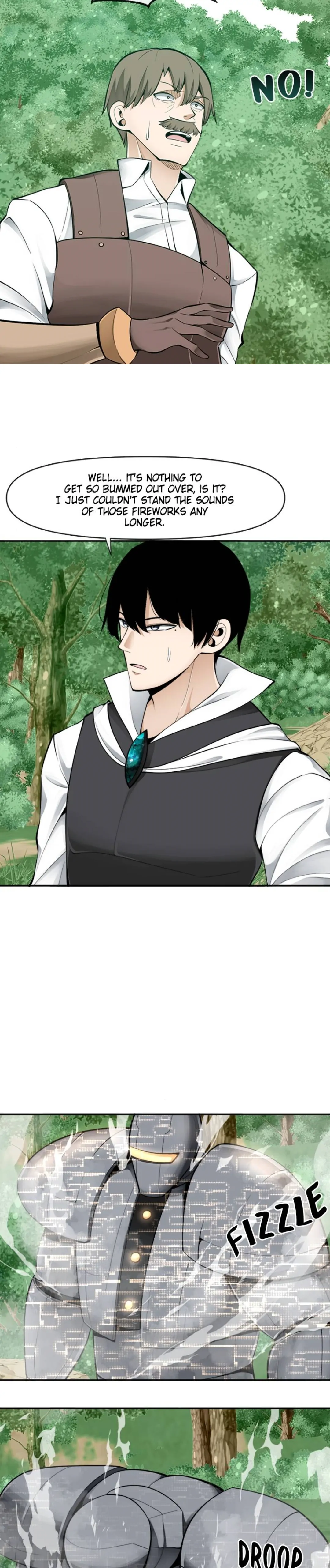 Page 19 of Chapter 40