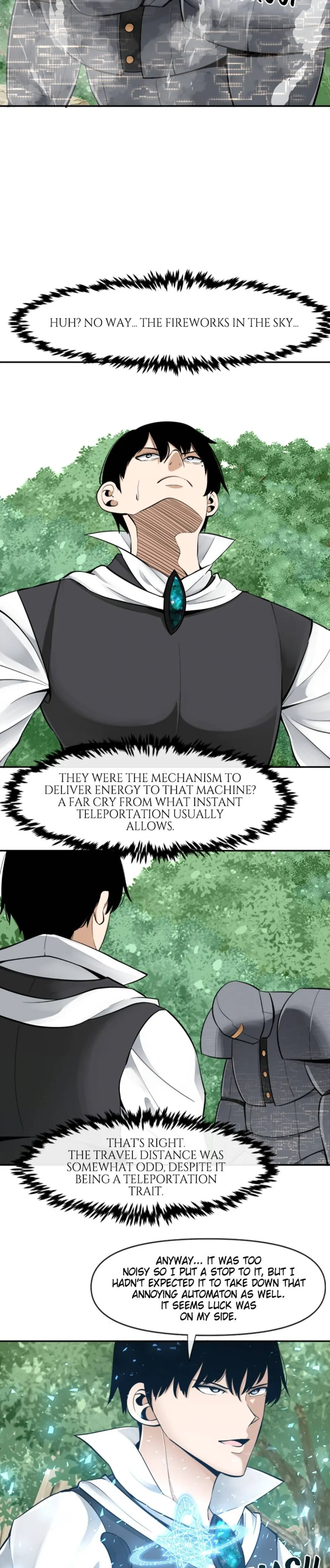 Page 20 of Chapter 40