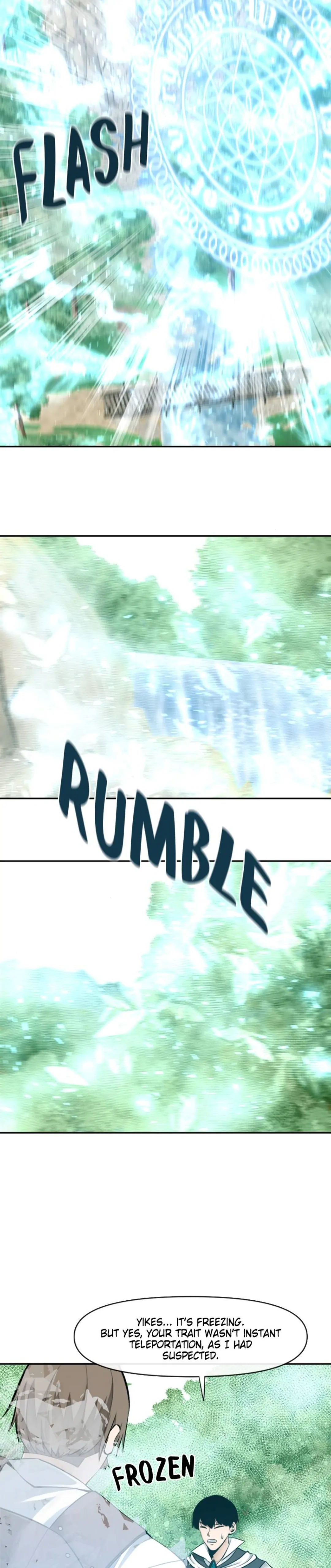Page 22 of Chapter 40