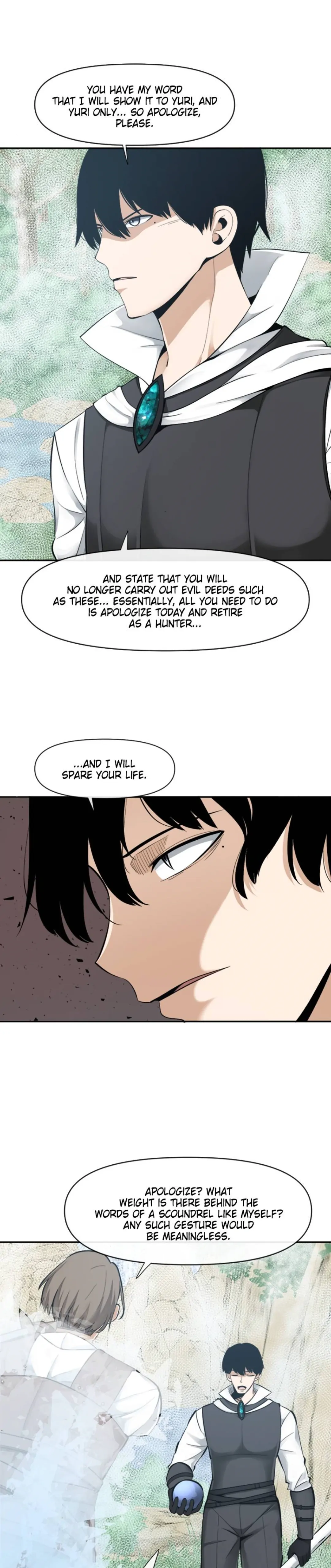 Page 25 of Chapter 40