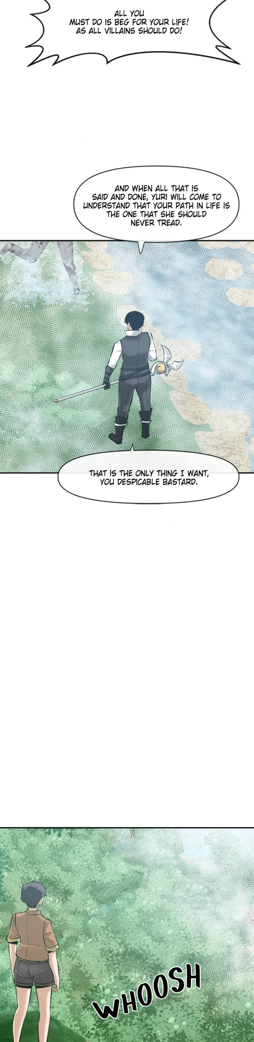 Page 27 of Chapter 40