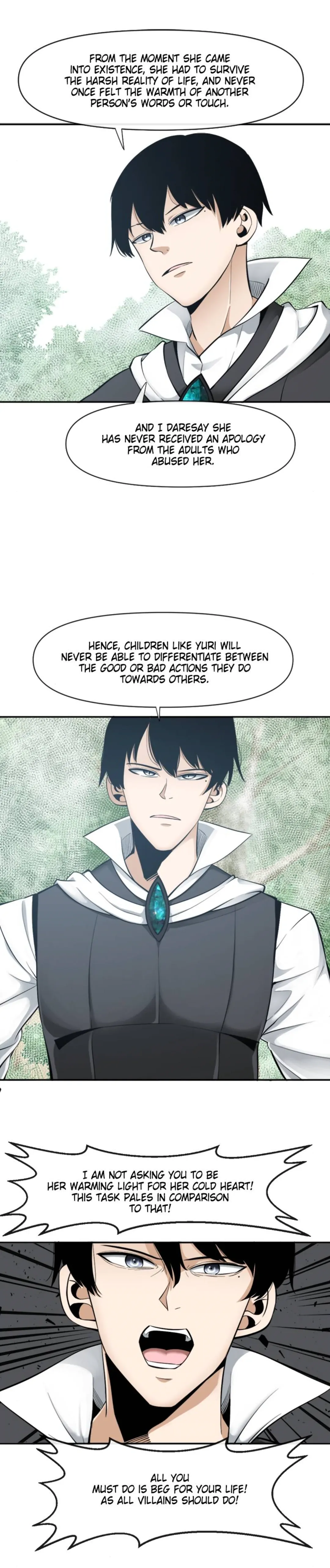 Page 1 of Chapter 41