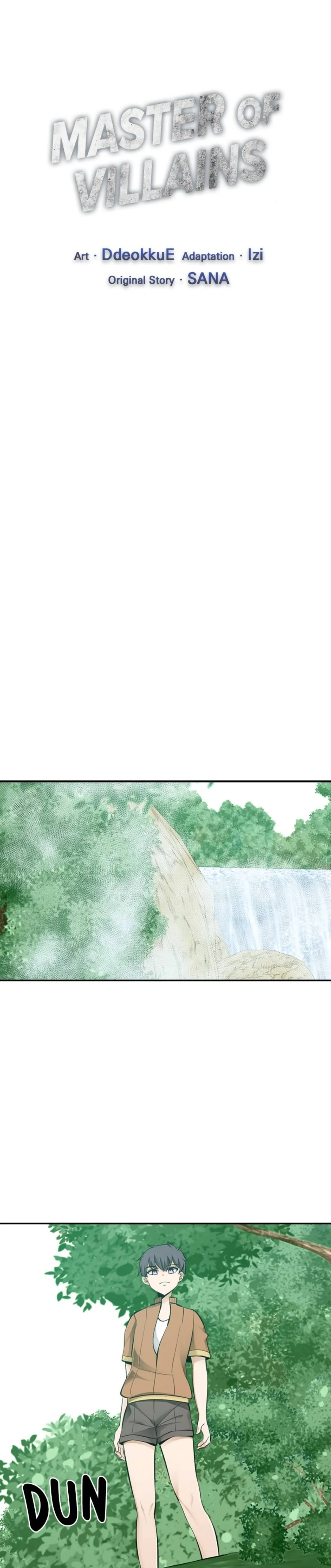 Page 3 of Chapter 41