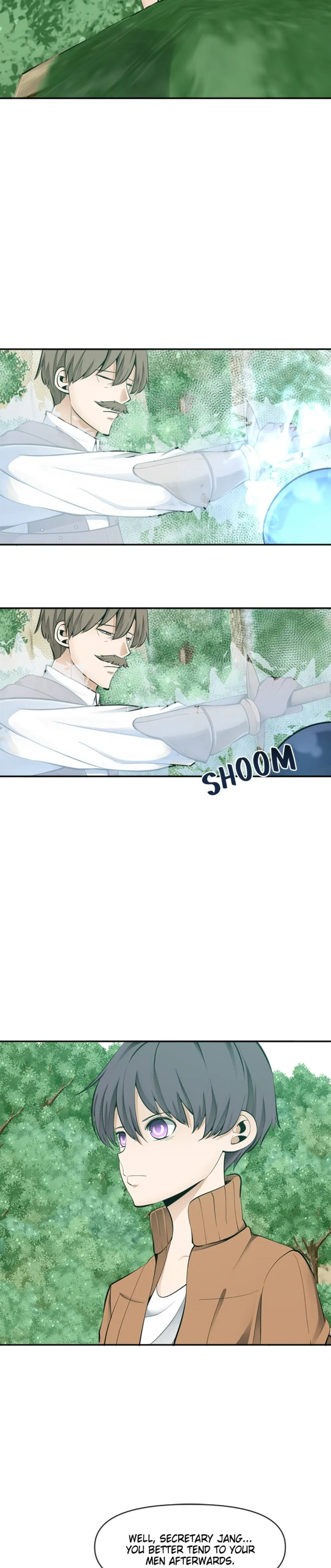 Page 4 of Chapter 41