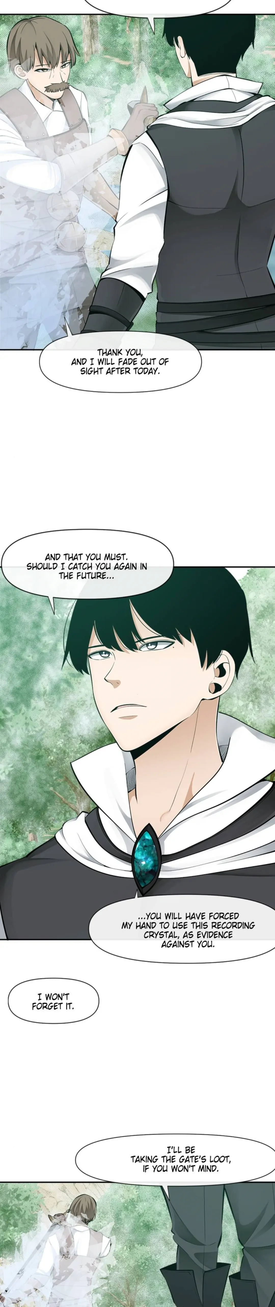 Page 5 of Chapter 41