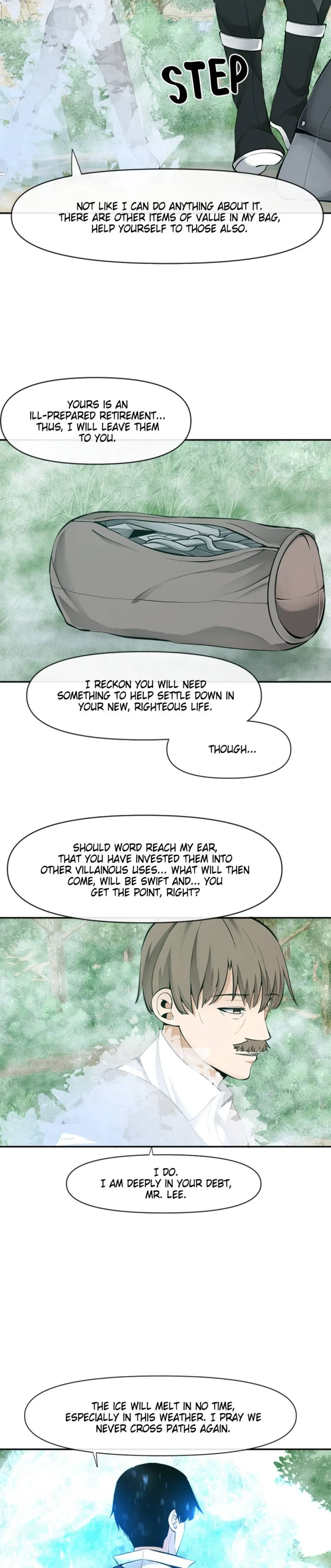 Page 6 of Chapter 41